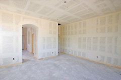 basement coversions Forrestfield