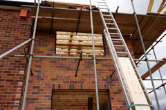 house extensions Forrestfield