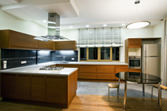 kitchen extensions Forrestfield